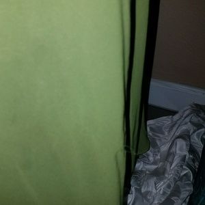 Evan Picone Dresses - Evan Picone Stunning Green Dress Evan Picone Dresses - Evan Picone Stunning Green Dress